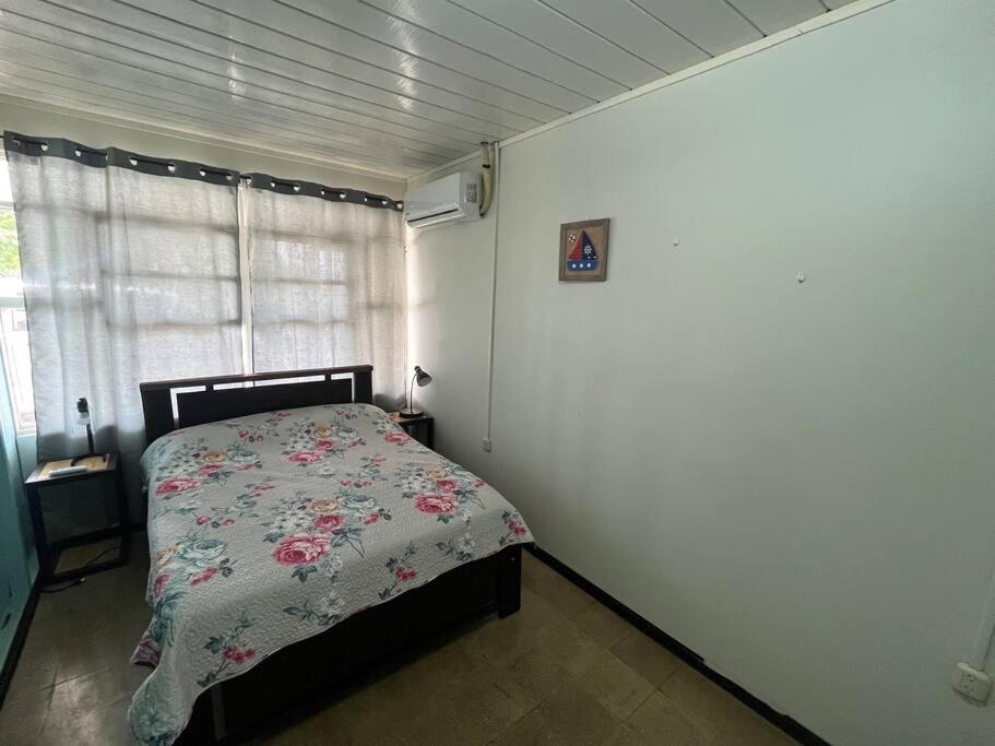 Casa Tortuga Apartment Puntarenas