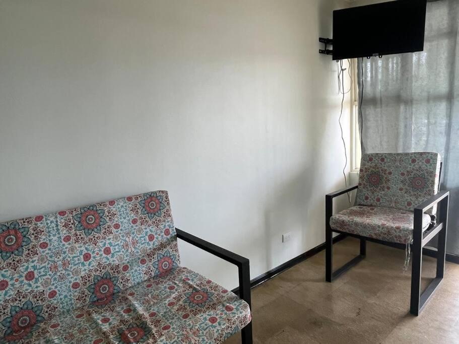 Casa Tortuga Puntarenas