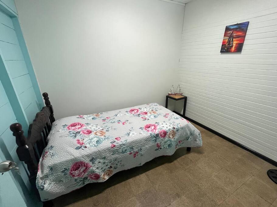 Casa Tortuga Apartment