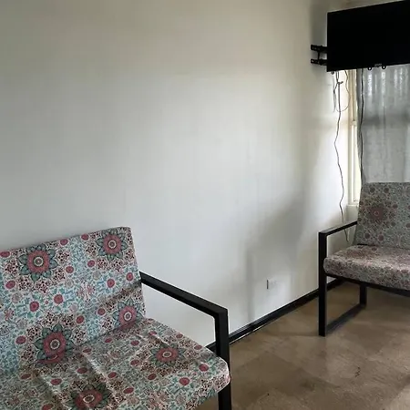 Apartamento Casa Tortuga Puntarenas Exterior foto