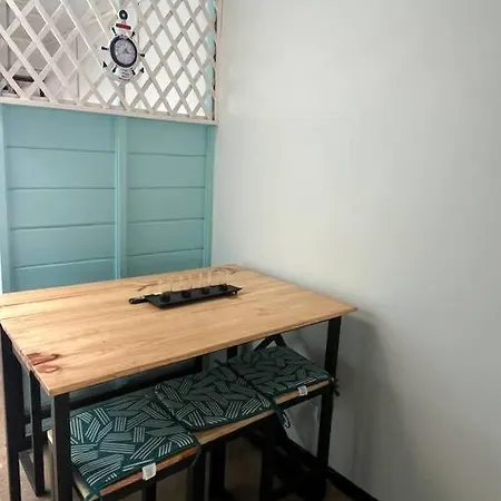 Apartamento Casa Tortuga Puntarenas Exterior foto